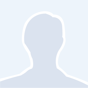 AndieAgosto's Profile Photo