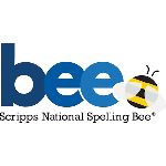 Scripps National Spelling Bee